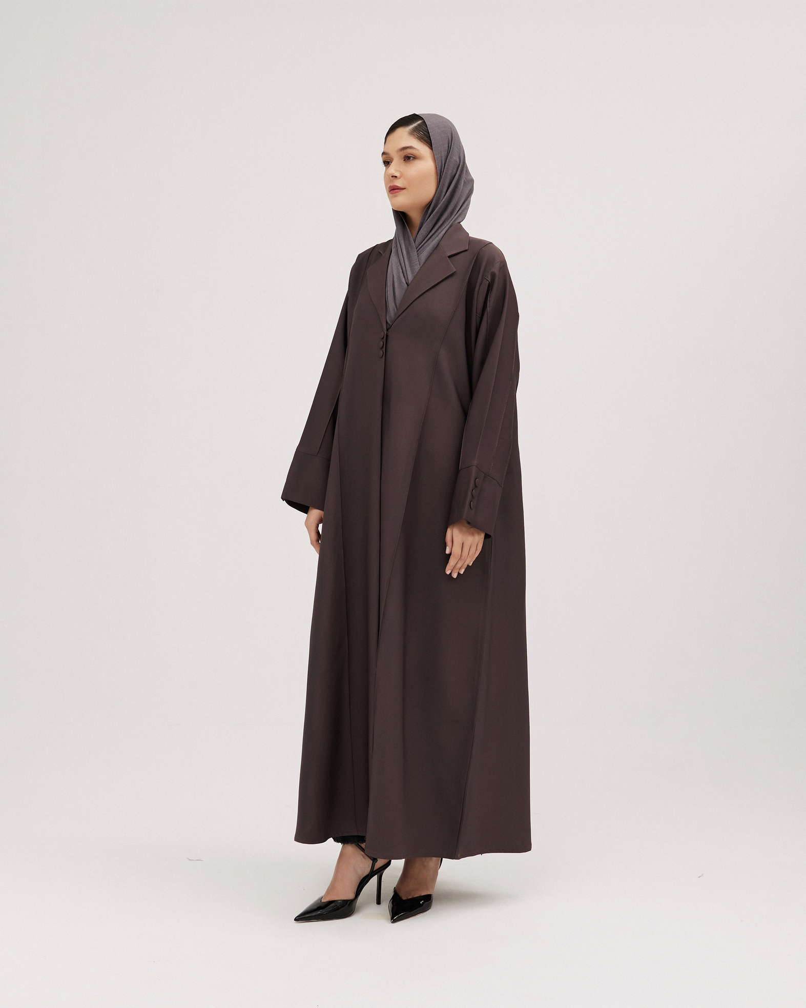 عباية بني أنيقة