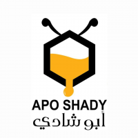 aposhady.com