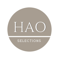 Hao Selections