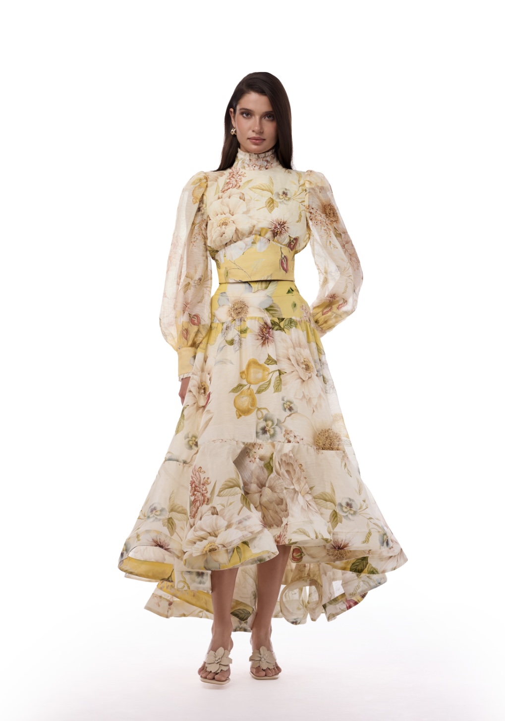 Virella Set