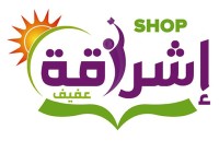 store logo