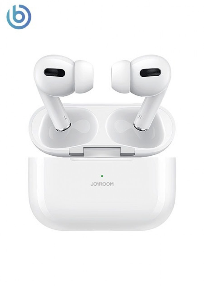  Jayroom AirPods Pro JR-TO3S PRO 