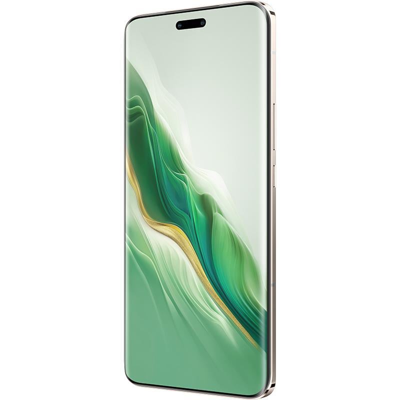  Honor Magic 6 Pro (512GB) - Epi Green 