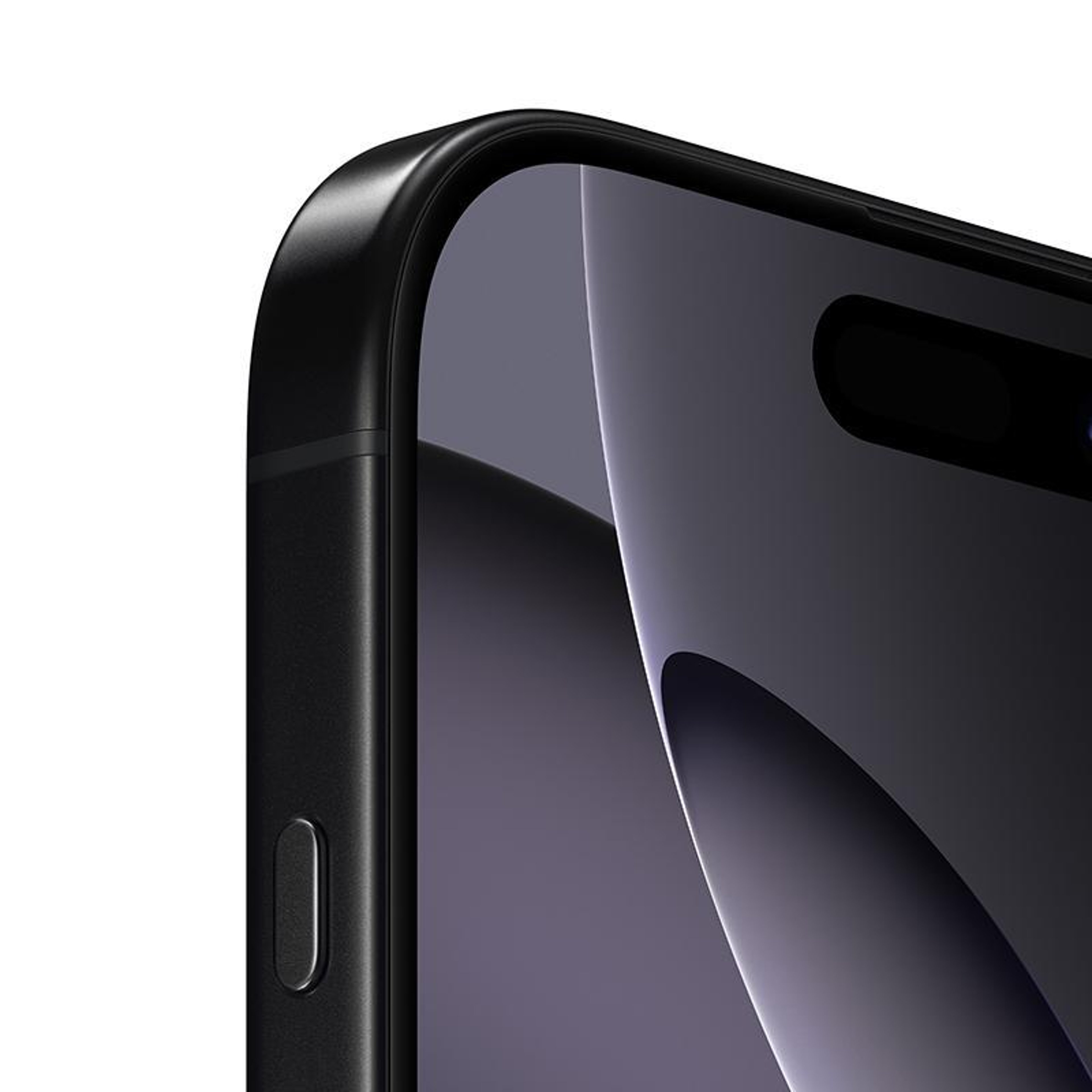  Apple iPhone 16 Pro Max (512GB) - Black Titanium 