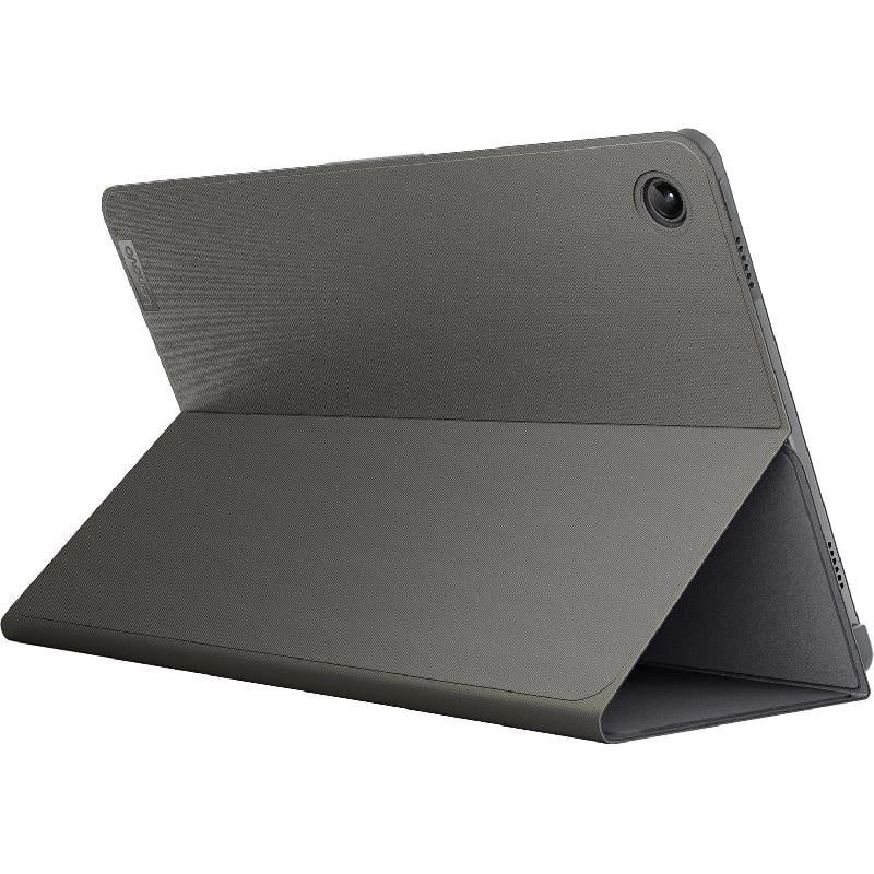  لينوفو Tab M10‎ Plus (3‎rd Gen) كمبيوتر لوحي يدعم شبكة الجيل الرابع 