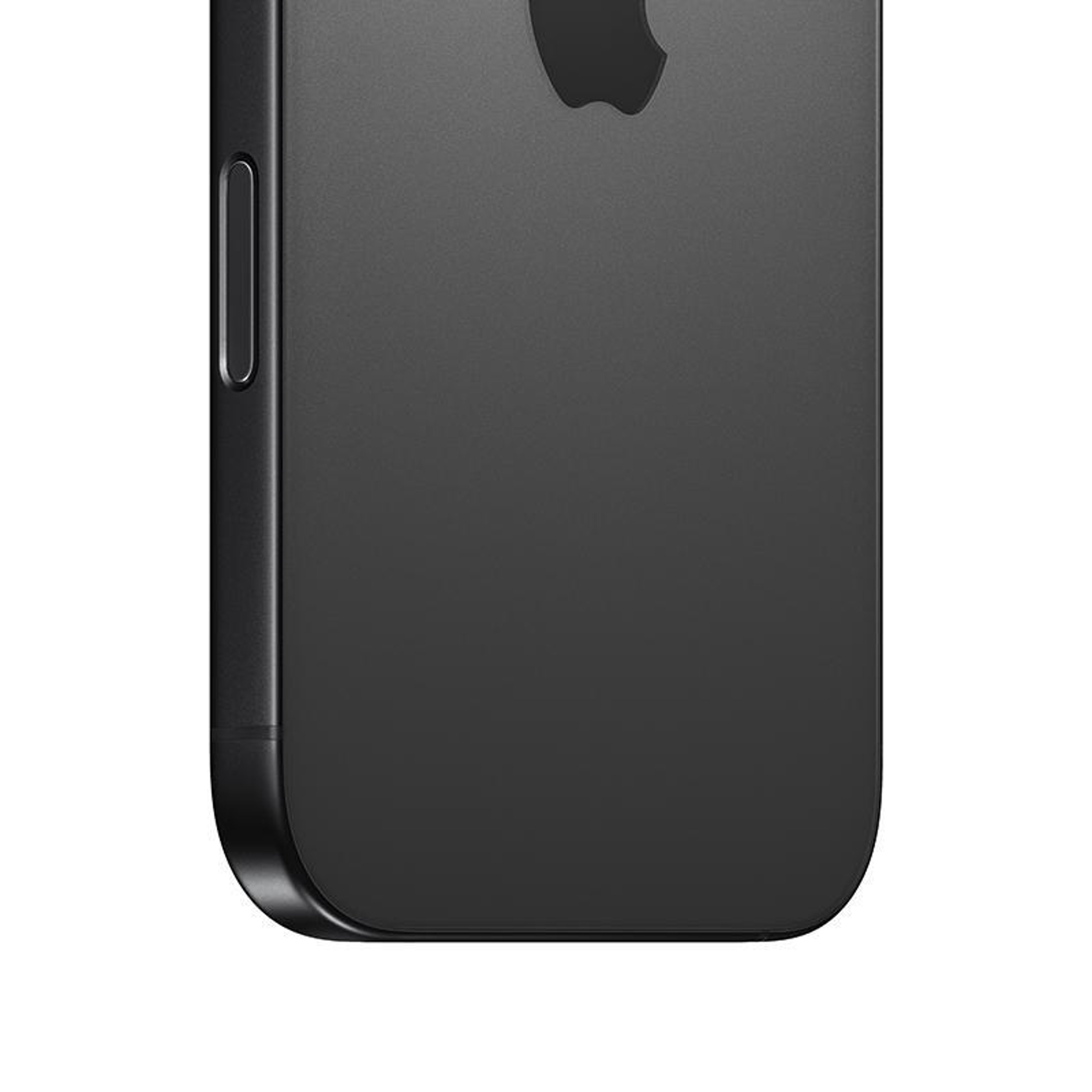  Apple iPhone 16 Pro Max (512GB) - Black Titanium 