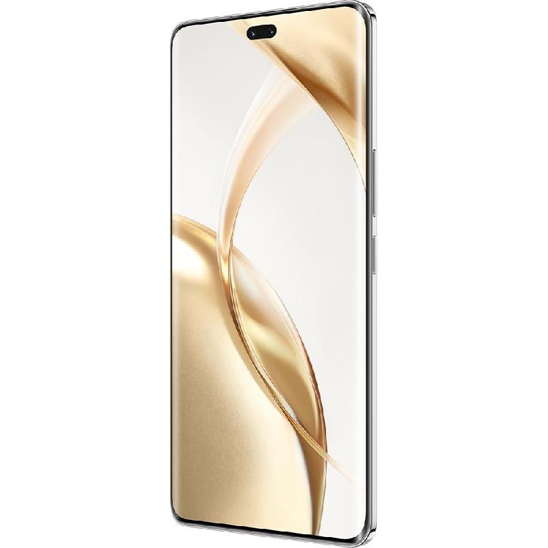  هونر 200 برو (512GB) - ابيض مون لايت 