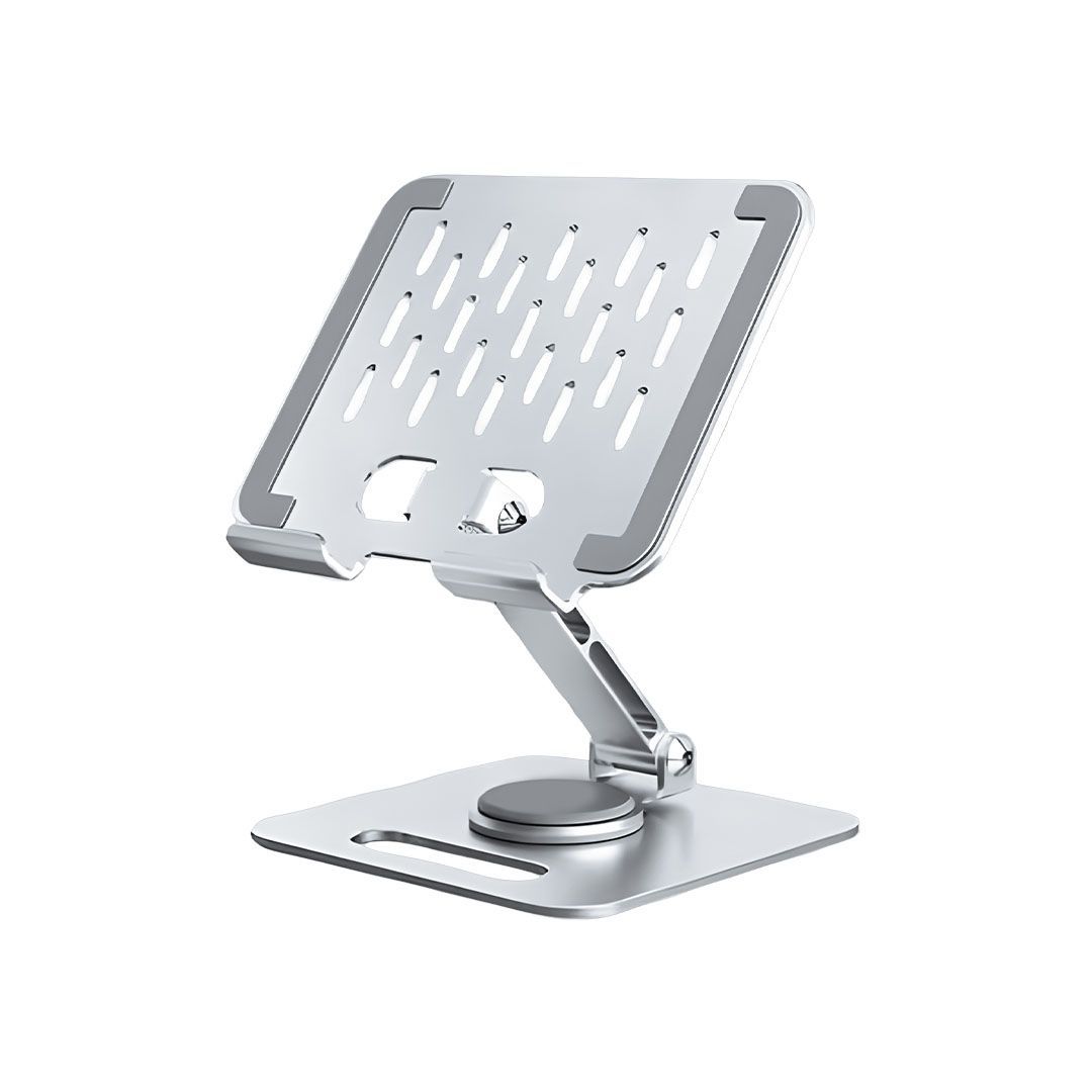  Youfo Iron Tablet Stand Y-4844 