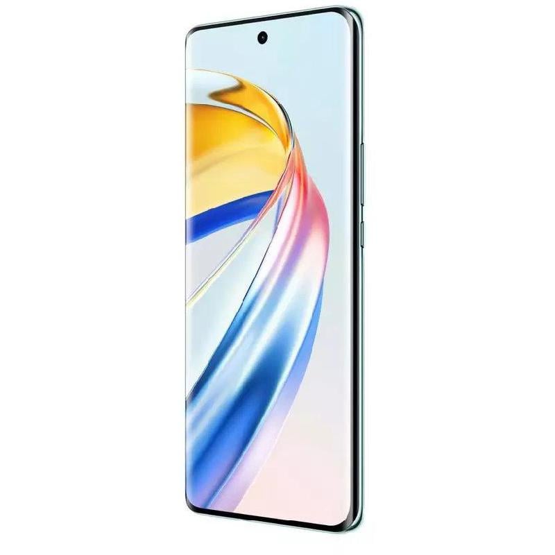  Honor X9b (256GB) - Emerald Green 