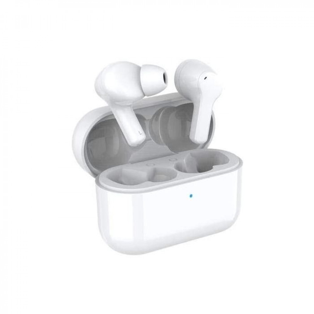  Honor Choice AirPods 