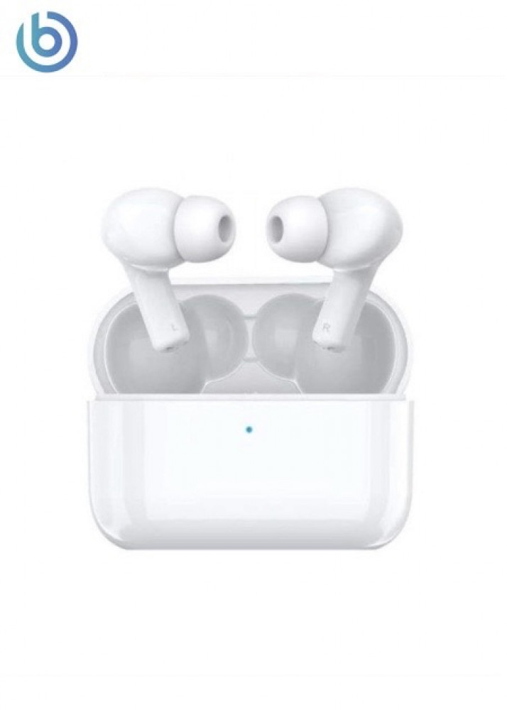  Honor Choice AirPods 