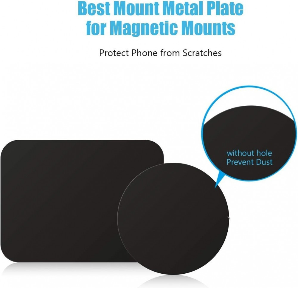 Wix Gear Extra Aluminum Pieces 4 Pieces 