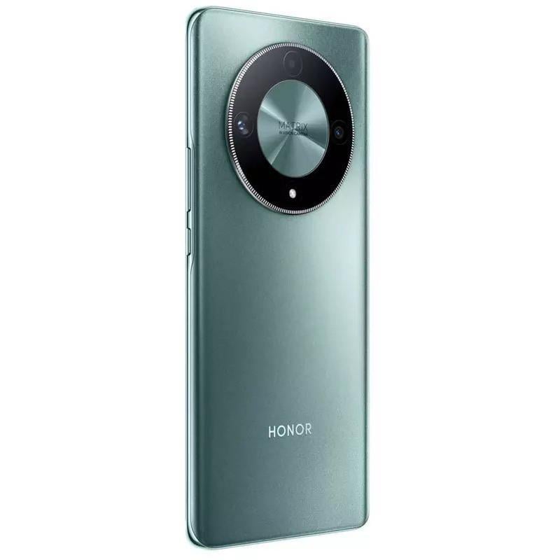  Honor X9b (256GB) - Emerald Green 