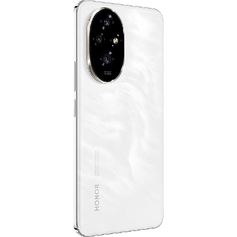  Honor 200 (256GB) - Moonlight White 