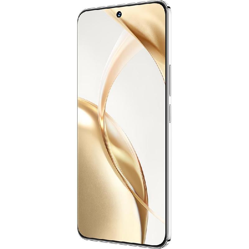  Honor 200 (256GB) - Moonlight White 