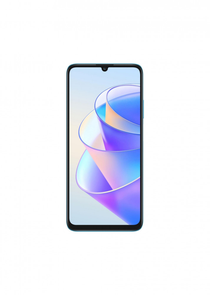  هونر اكس 7 اية 4 جي ازرق (128GB) 