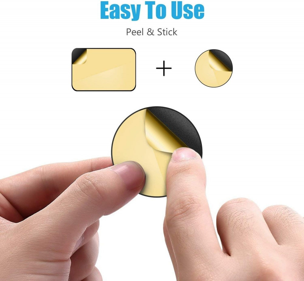  Wix Gear Extra Aluminum Pieces 4 Pieces 
