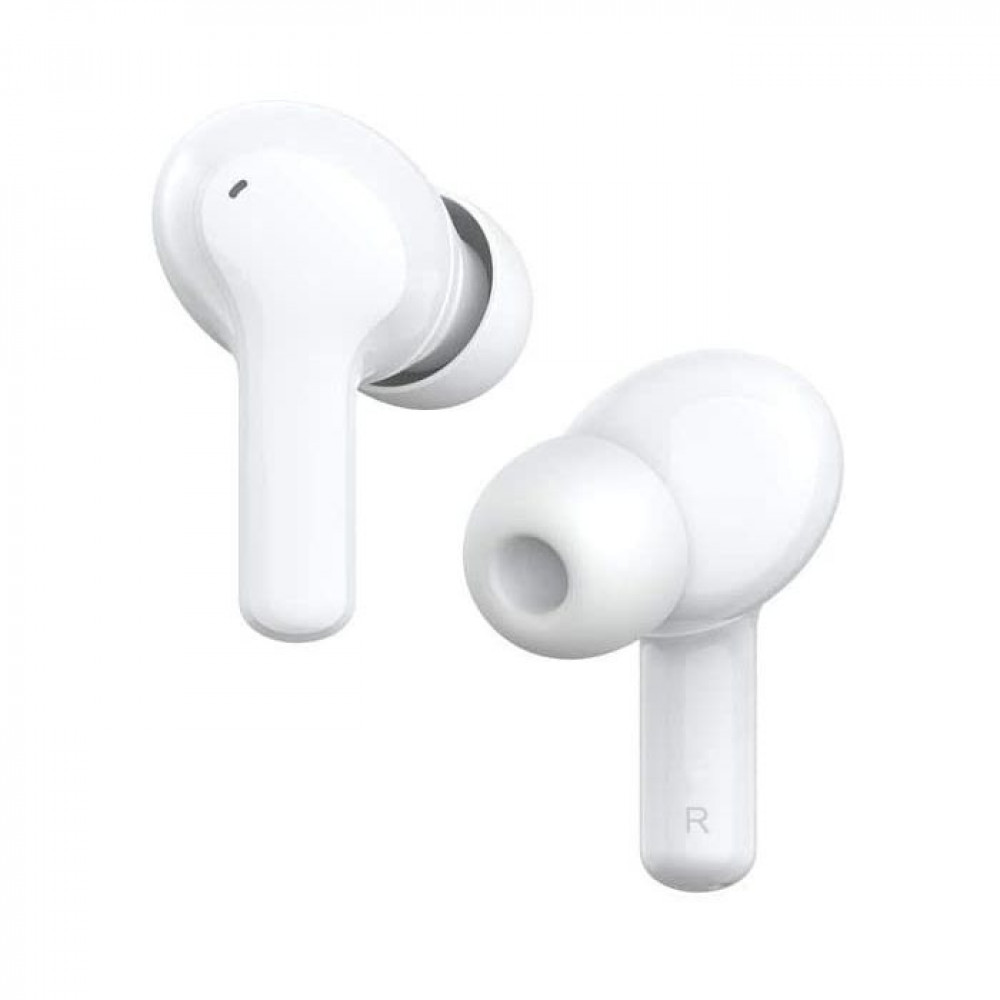  Honor Choice AirPods 