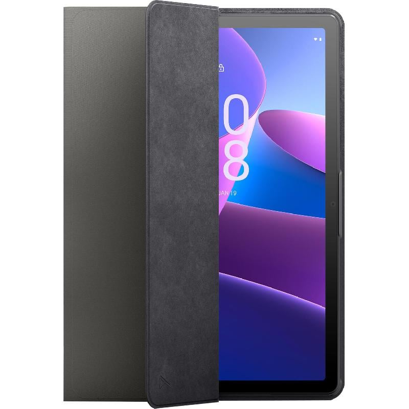  لينوفو Tab M10‎ Plus (3‎rd Gen) كمبيوتر لوحي يدعم شبكة الجيل الرابع 