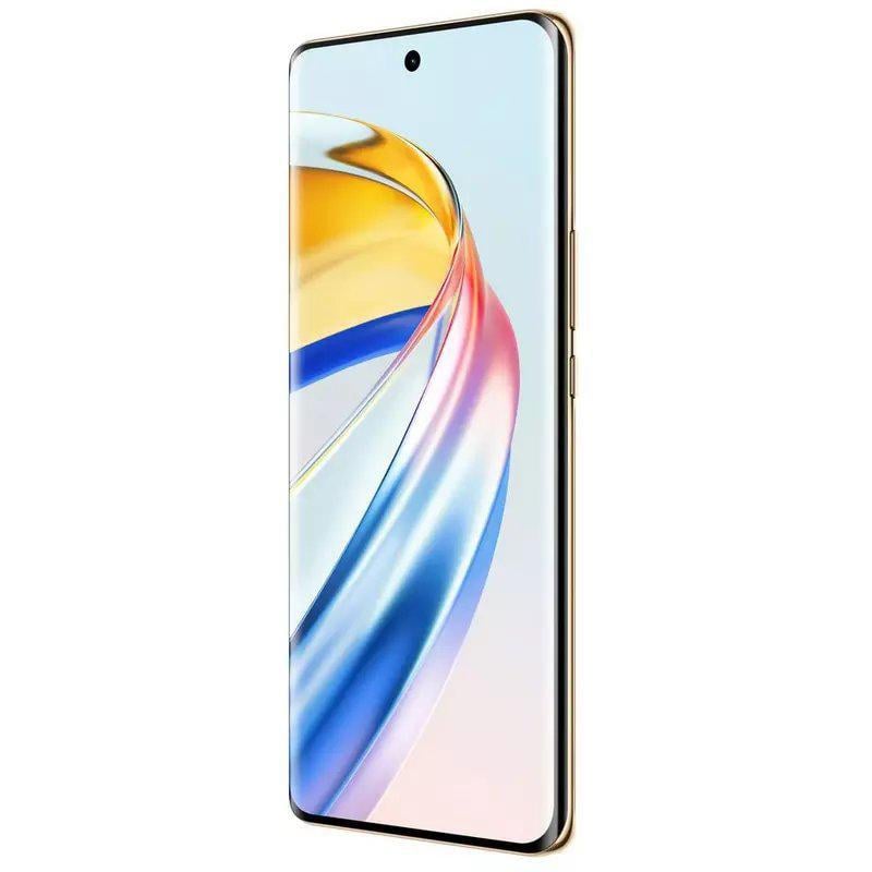  هونر اكس 9 بي (256GB) - برتقالي  