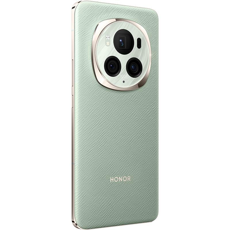  Honor Magic 6 Pro (512GB) - Epi Green 