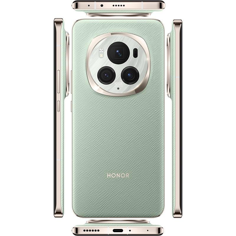  Honor Magic 6 Pro (512GB) - Epi Green 