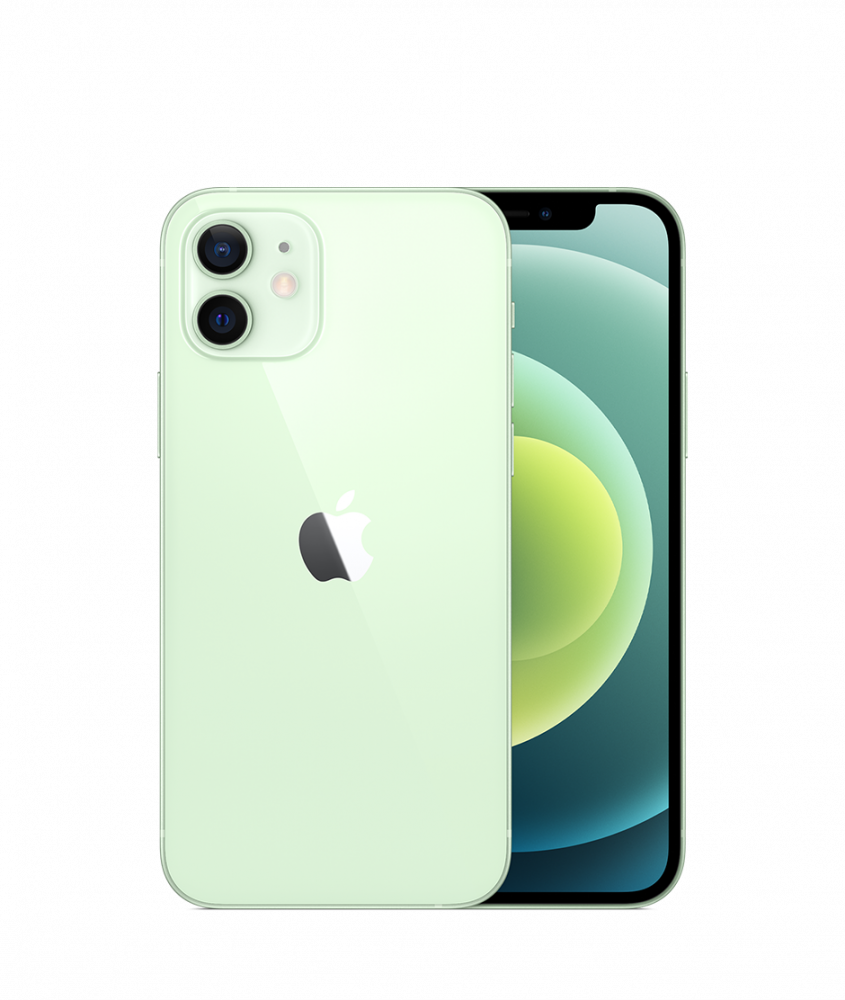  ايفون 12 (128GB) 