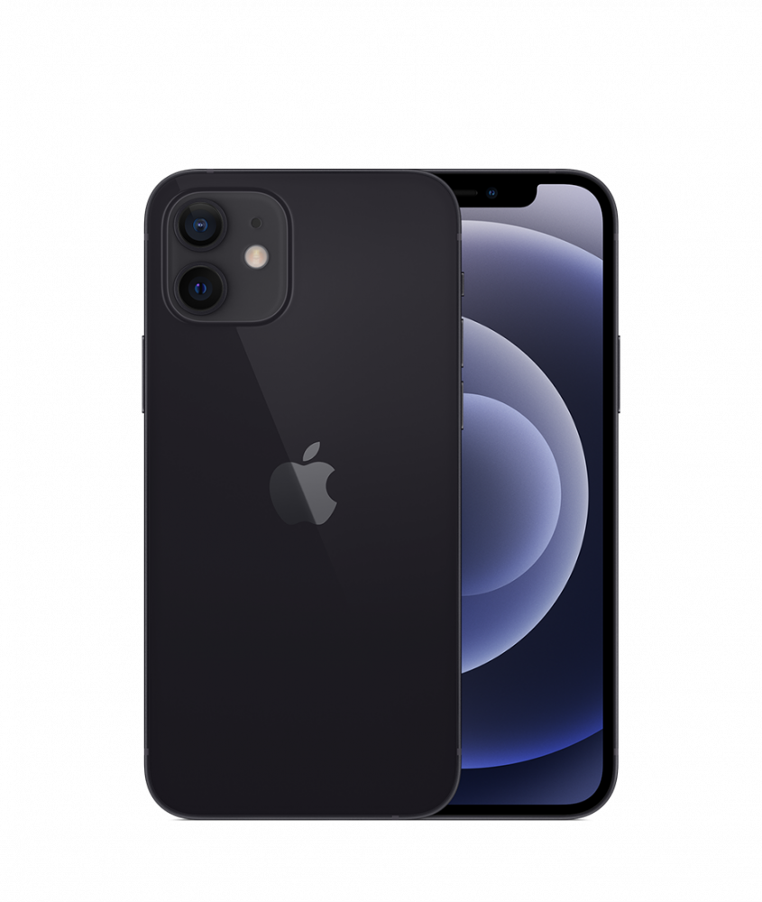  ايفون 12 (128GB) 