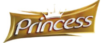 category_cover