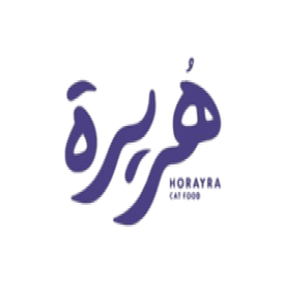 هريرة