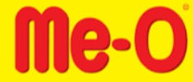 category_cover