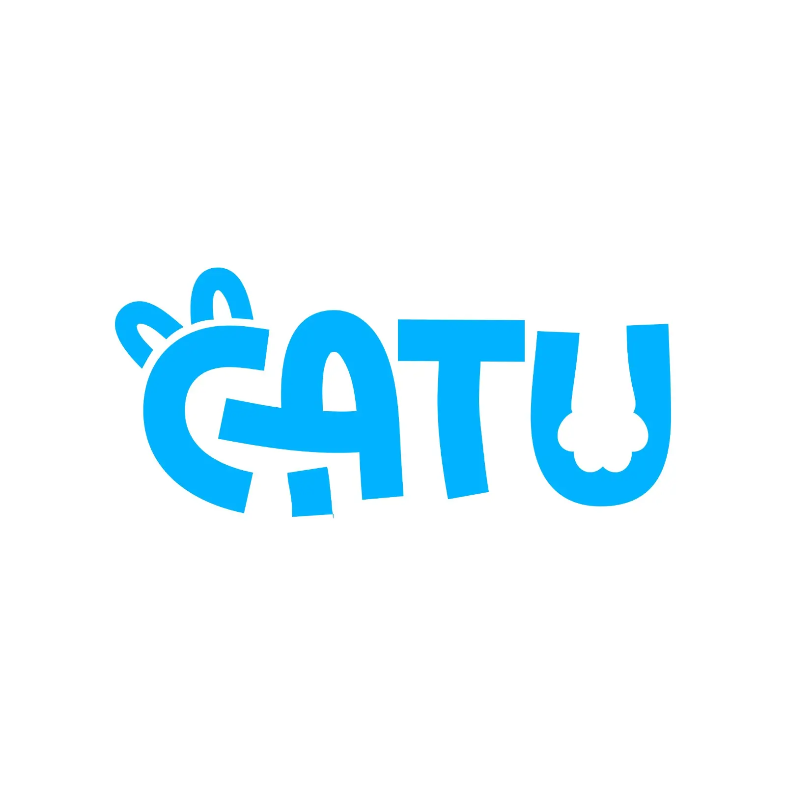 CATU