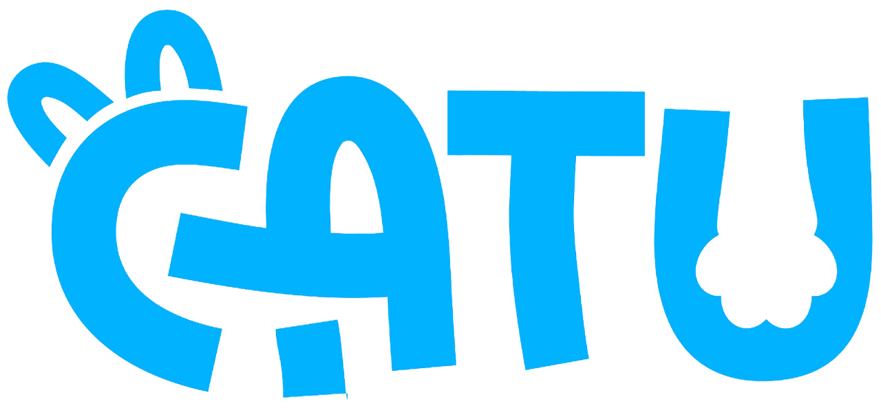 CATU
