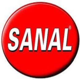 سنال