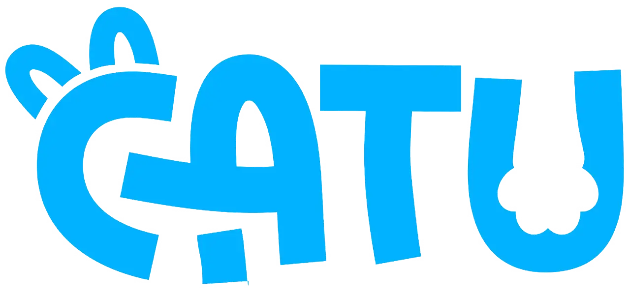 CATU