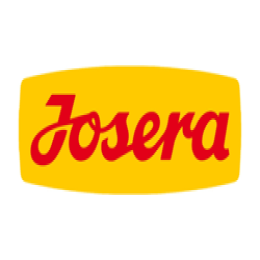 جوسيرا