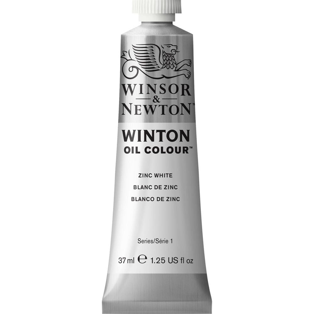 Winsor & Newton