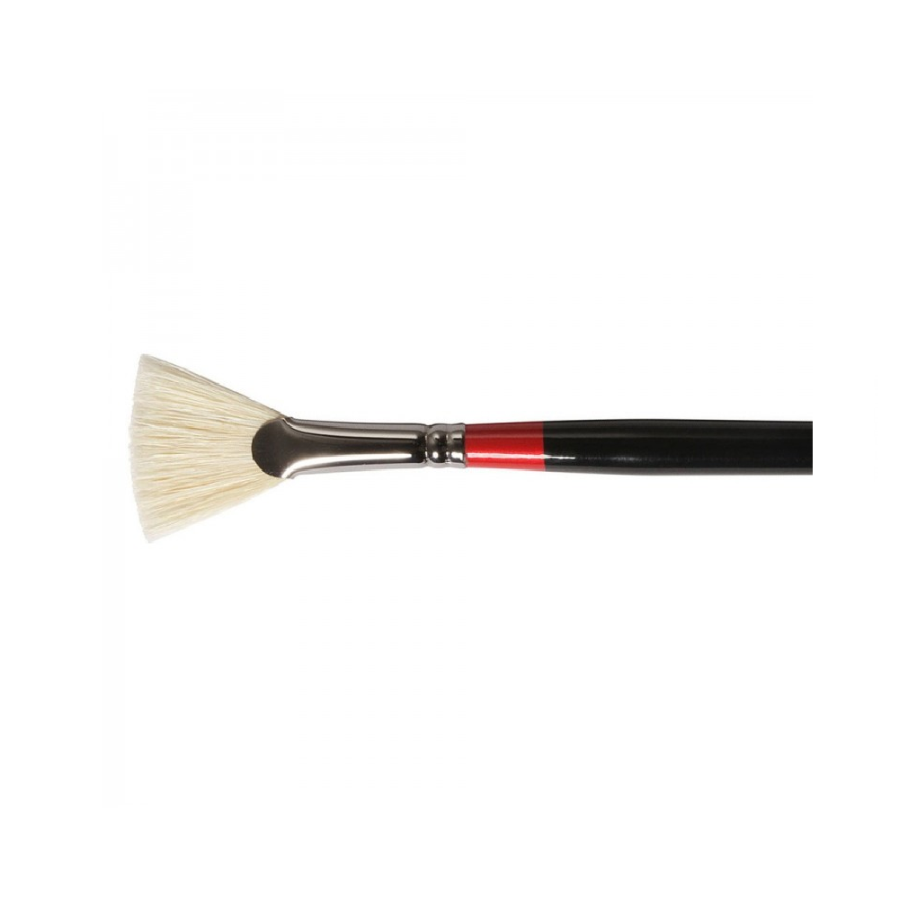 DALER ROWNEY│seze-2│Fan