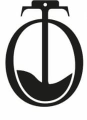 store logo