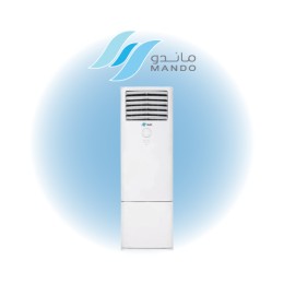 ماندو دولابي