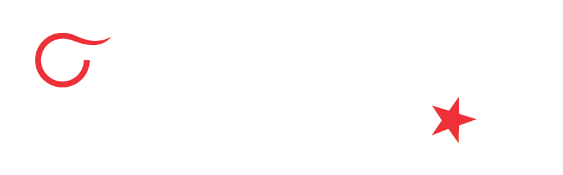 نجوم العمران للأجهزة المنزلية والتكييف