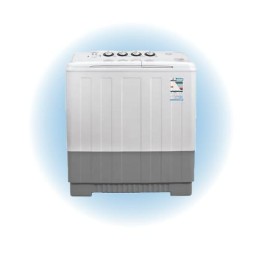 Twin Tub Washing Machines