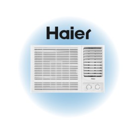 هاير شباك