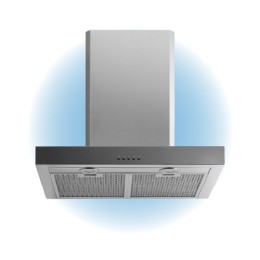 Built-in Appliances