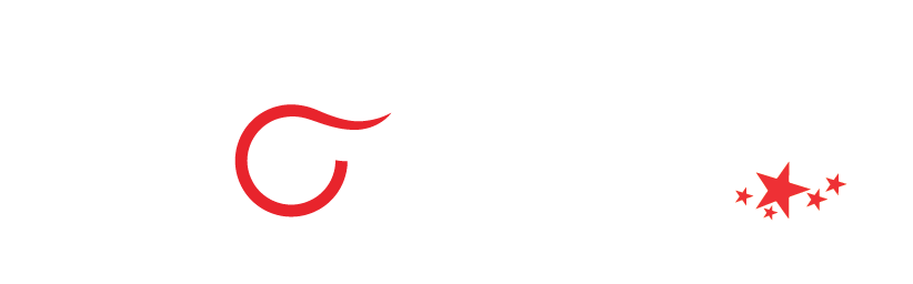 نجوم العمران للأجهزة المنزلية والتكييف