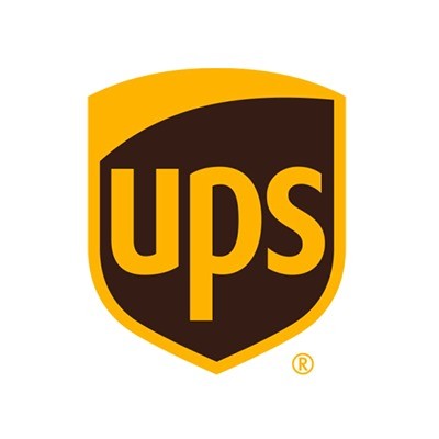 shipping-img