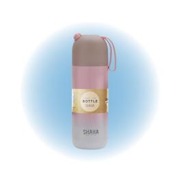 ترامس