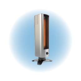 دفايات