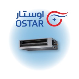 اوستار مخفي