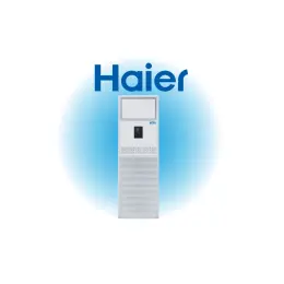 هاير دولابي